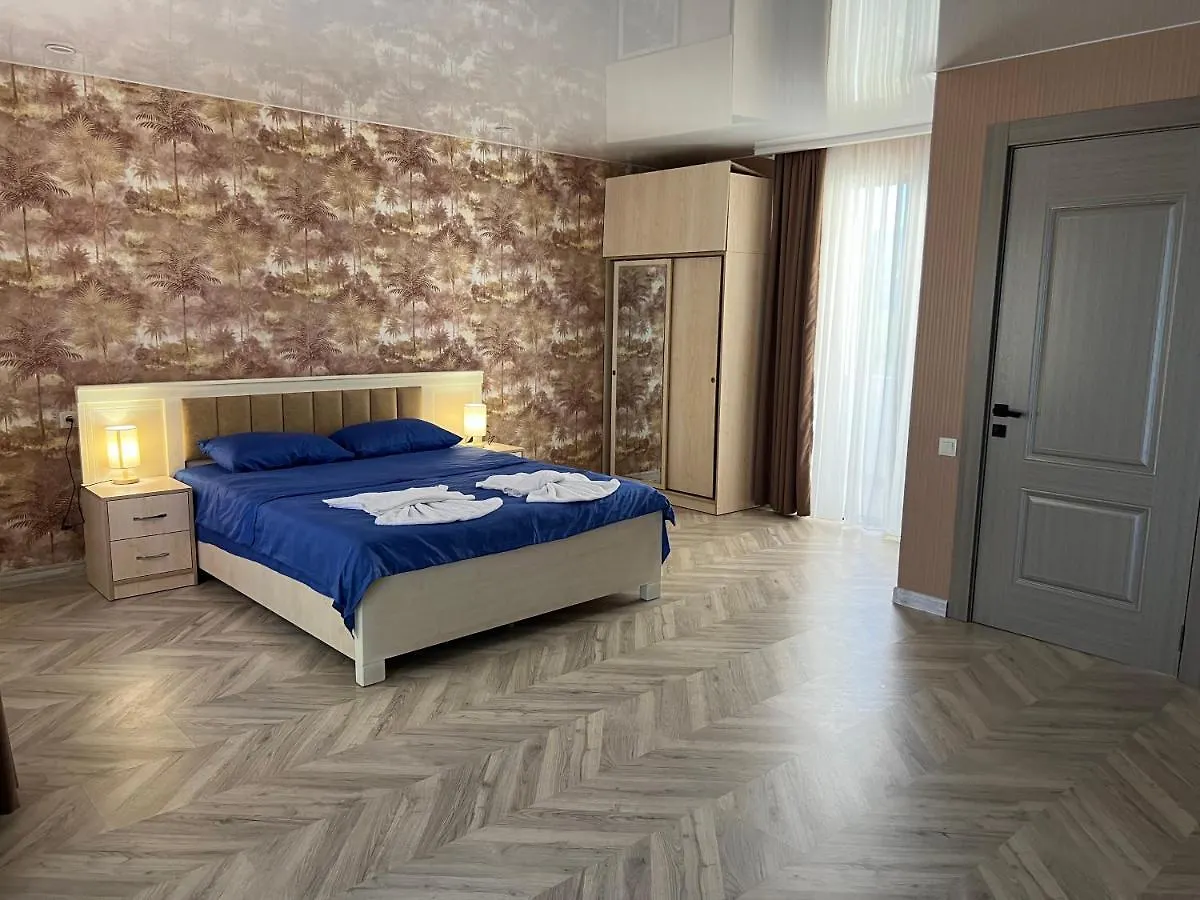 Villa For Families And Friends 3 第比利斯 格鲁吉亚