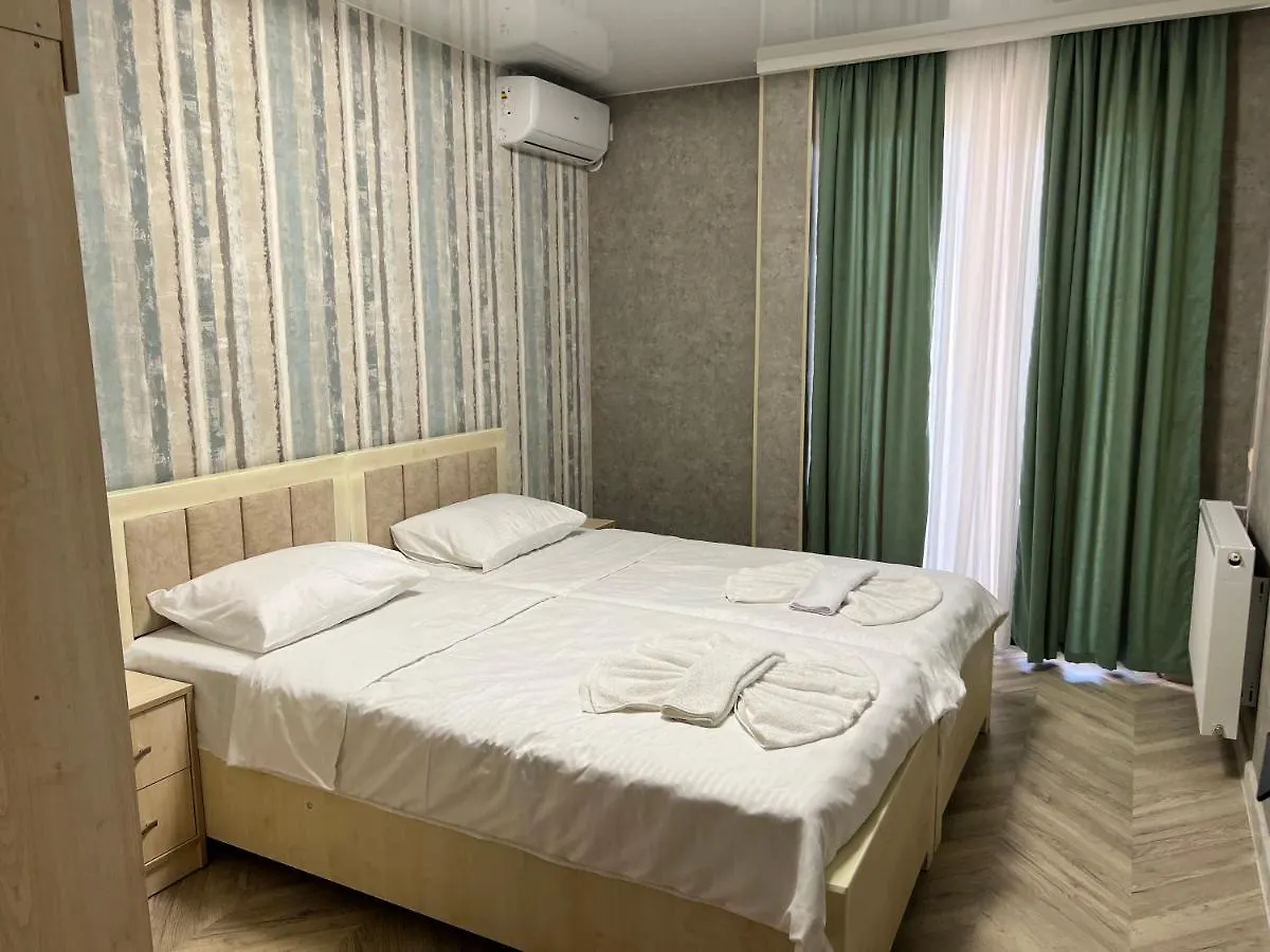 Villa For Families And Friends 3 Tiflis